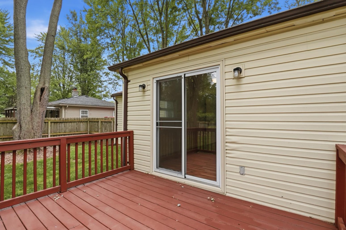 Listing photo 39 — Farmington Hills, MI