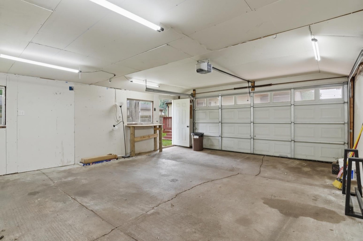 Listing photo 41 — Farmington Hills, MI