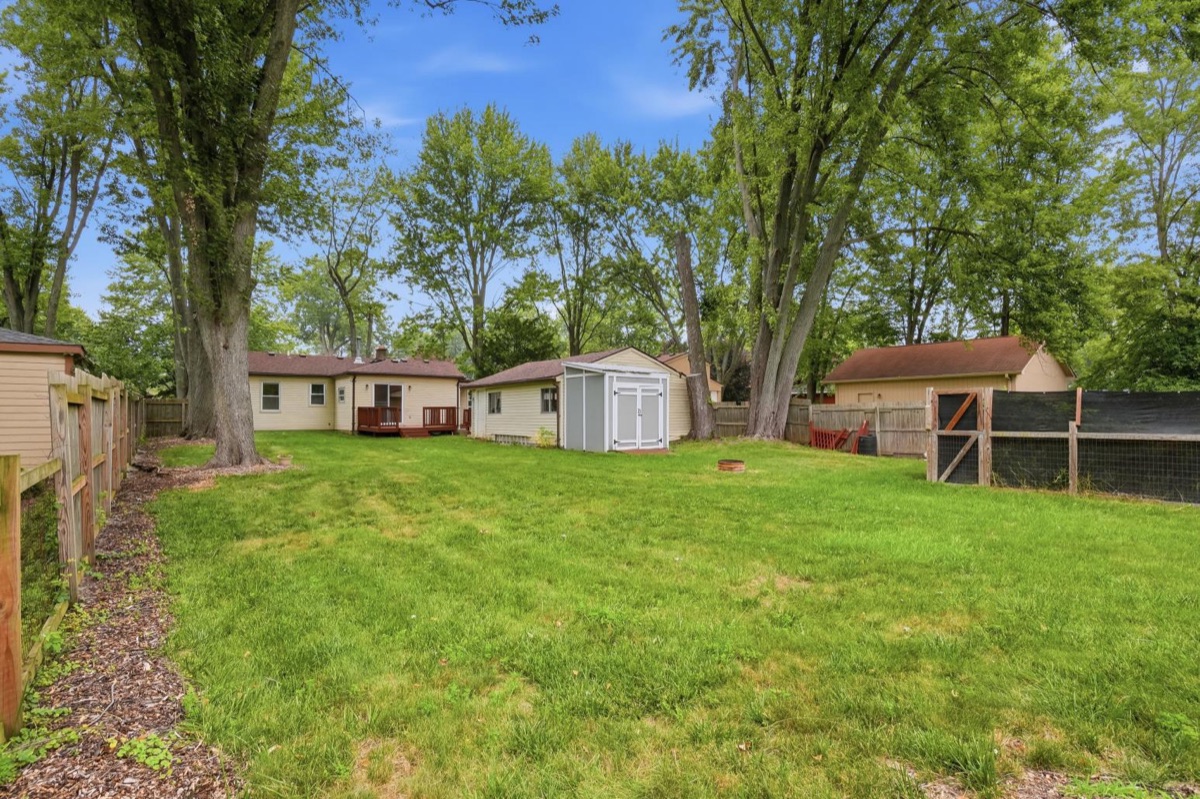 Listing photo 42 — Farmington Hills, MI