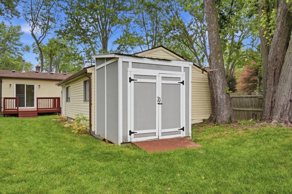 Listing photo 43 — Farmington Hills, MI