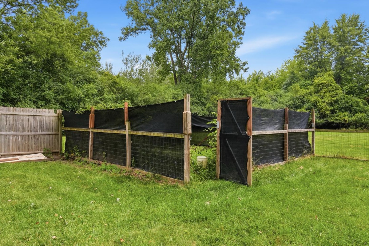 Listing photo 44 — Farmington Hills, MI