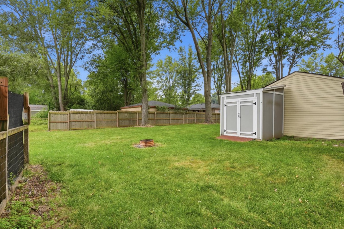 Listing photo 45 — Farmington Hills, MI
