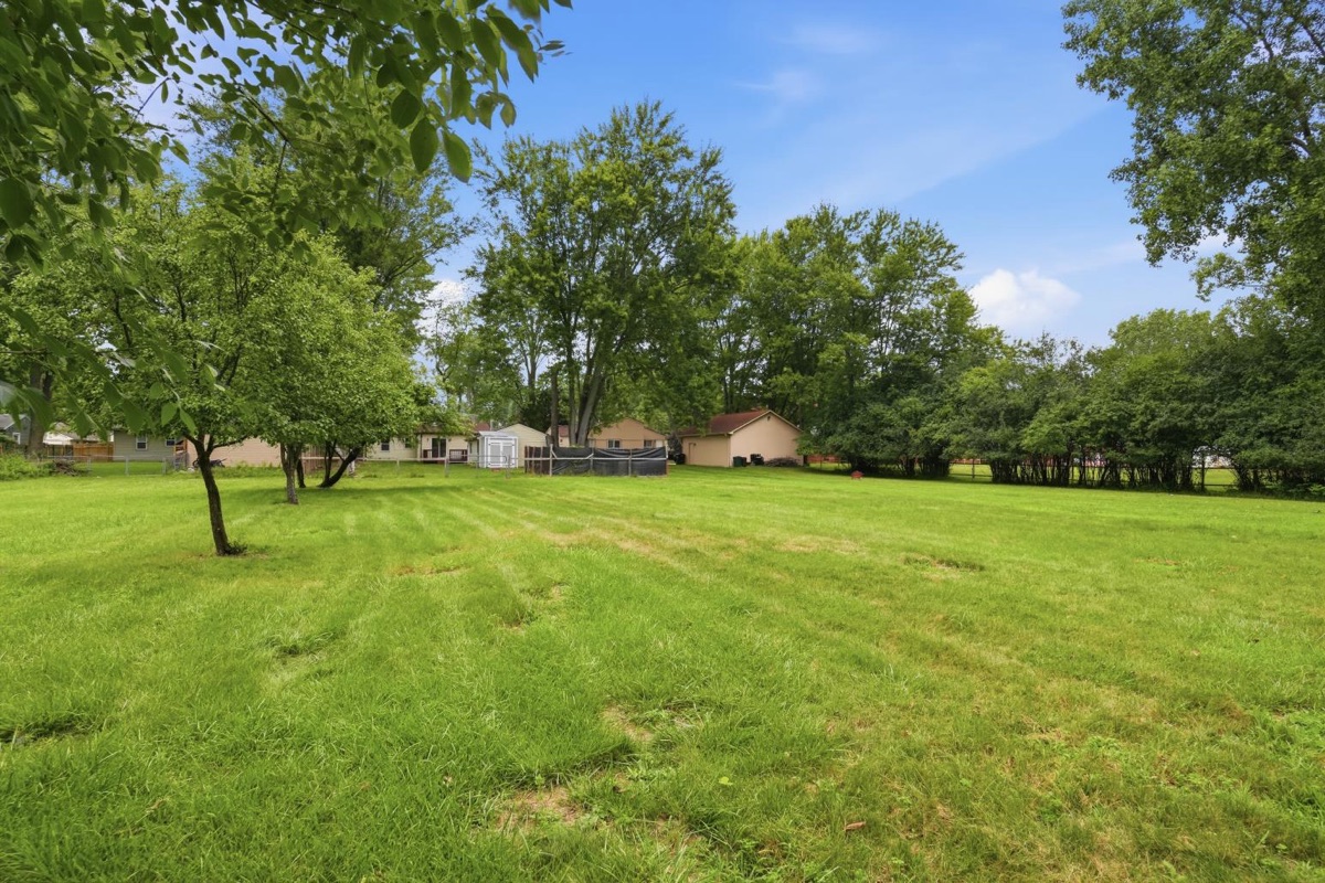 Listing photo 47 — Farmington Hills, MI