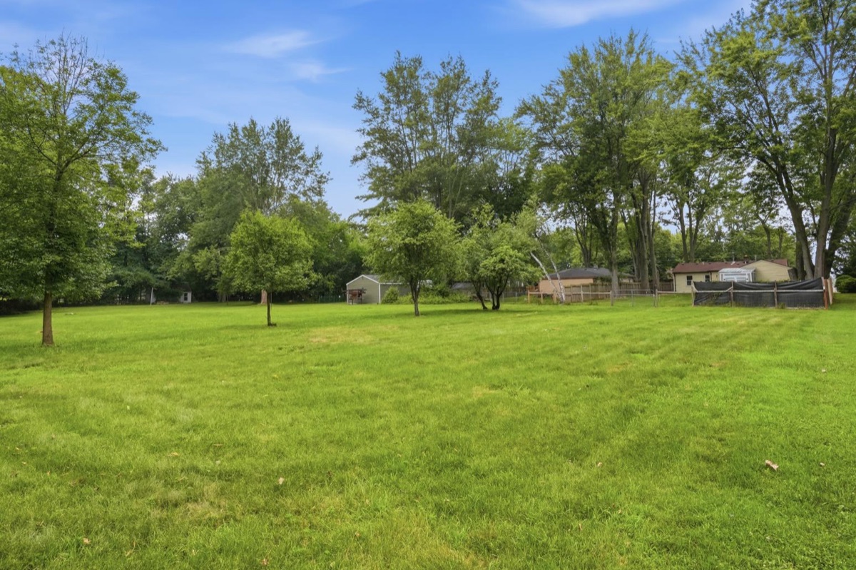Listing photo 48 — Farmington Hills, MI