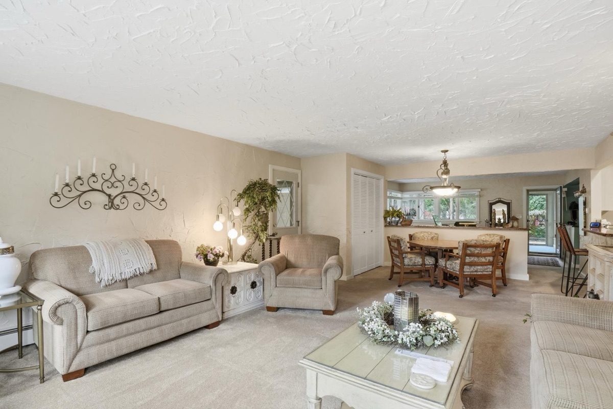 Listing photo 18 — Franklin, MI