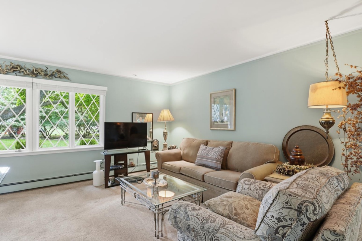 Listing photo 26 — Franklin, MI