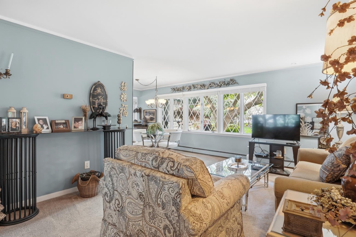 Listing photo 27 — Franklin, MI