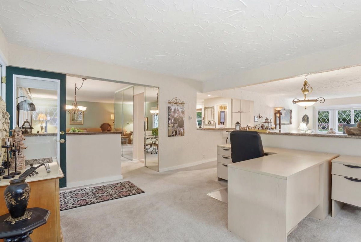 Listing photo 29 — Franklin, MI