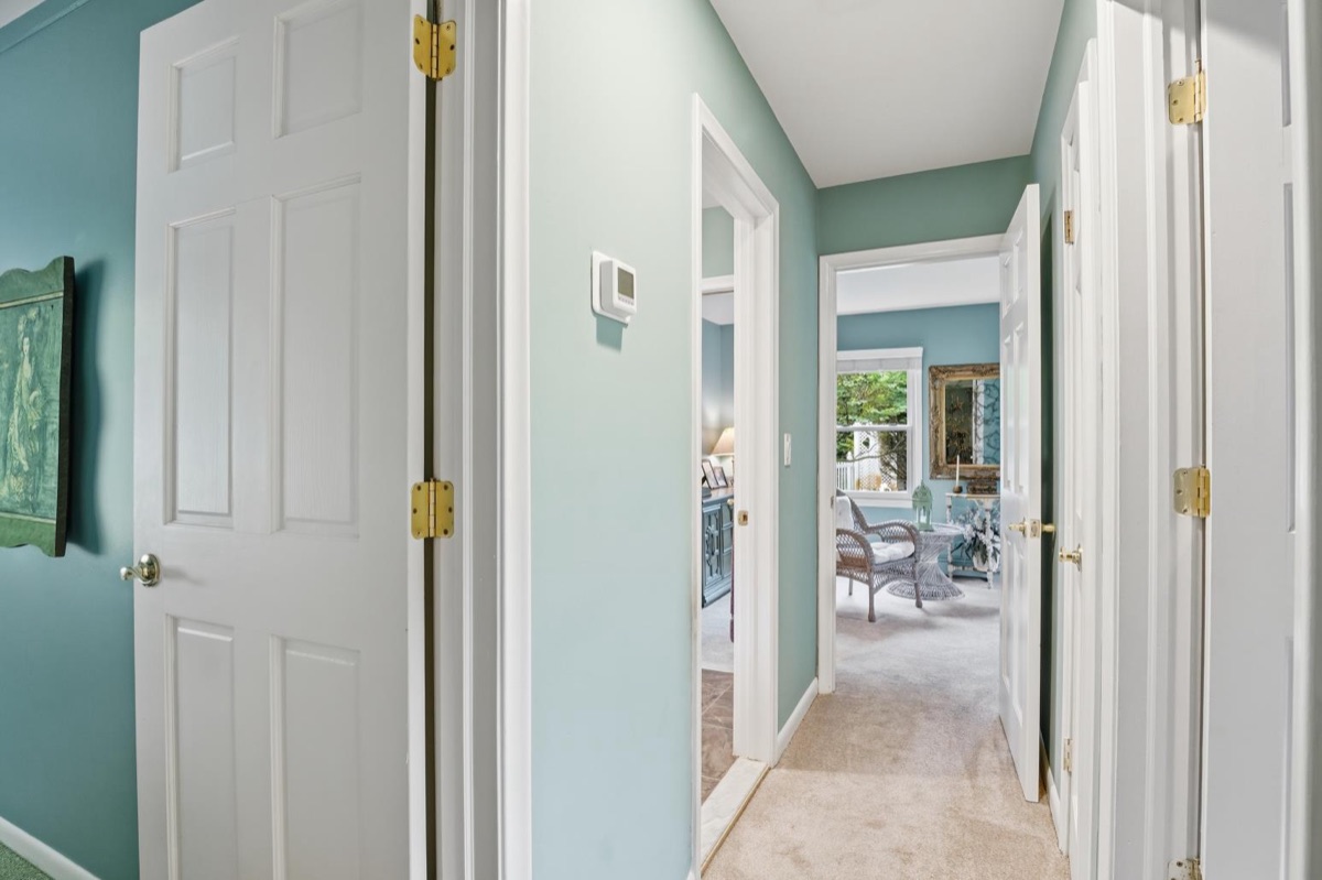 Listing photo 31 — Franklin, MI