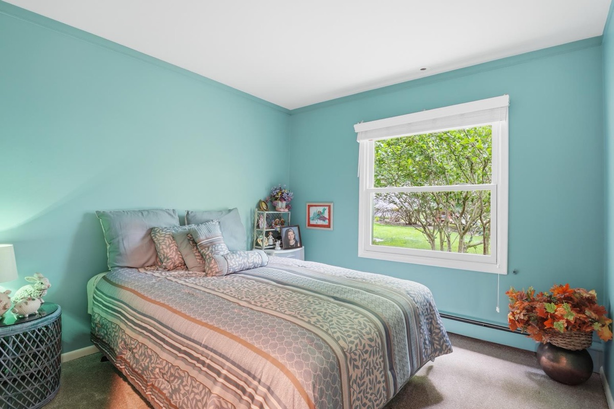 Listing photo 32 — Franklin, MI