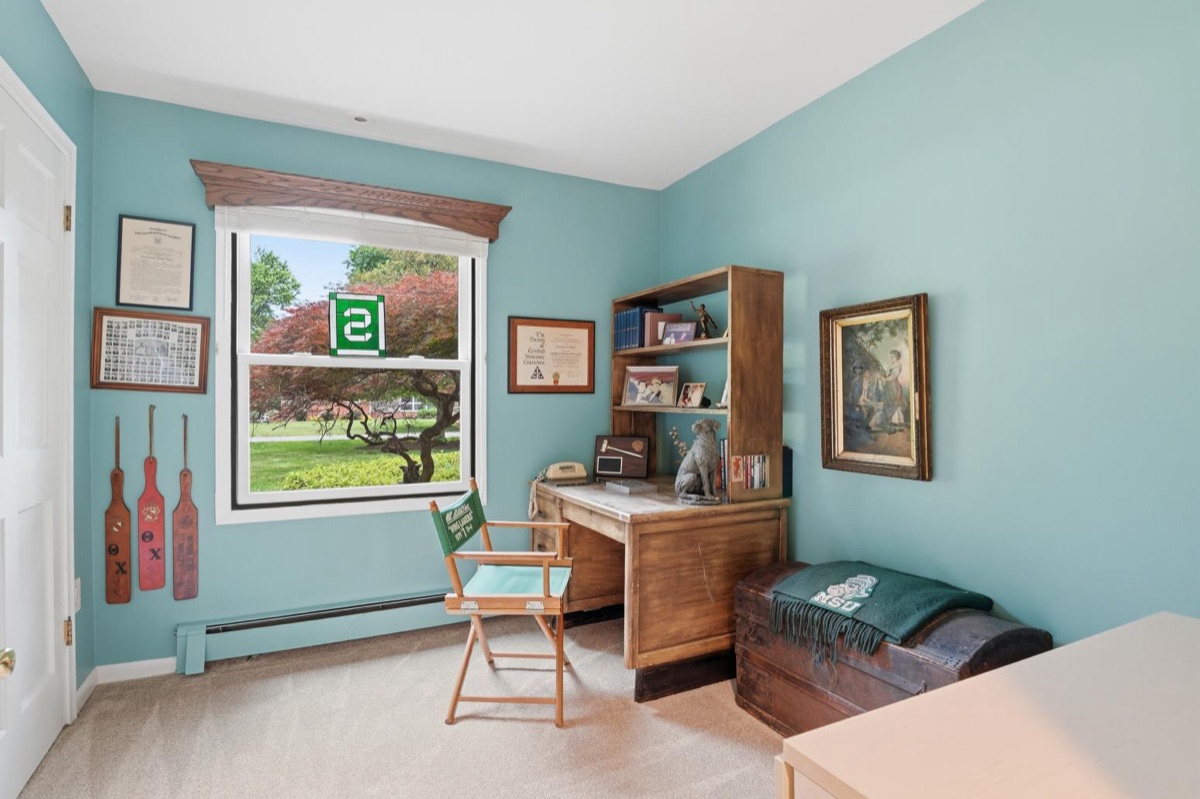 Listing photo 34 — Franklin, MI