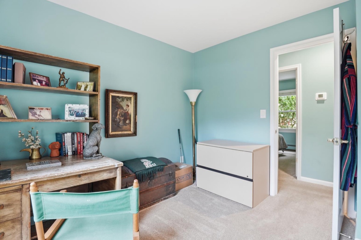 Listing photo 35 — Franklin, MI