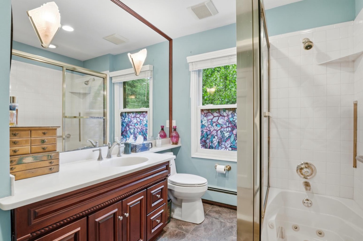 Listing photo 36 — Franklin, MI