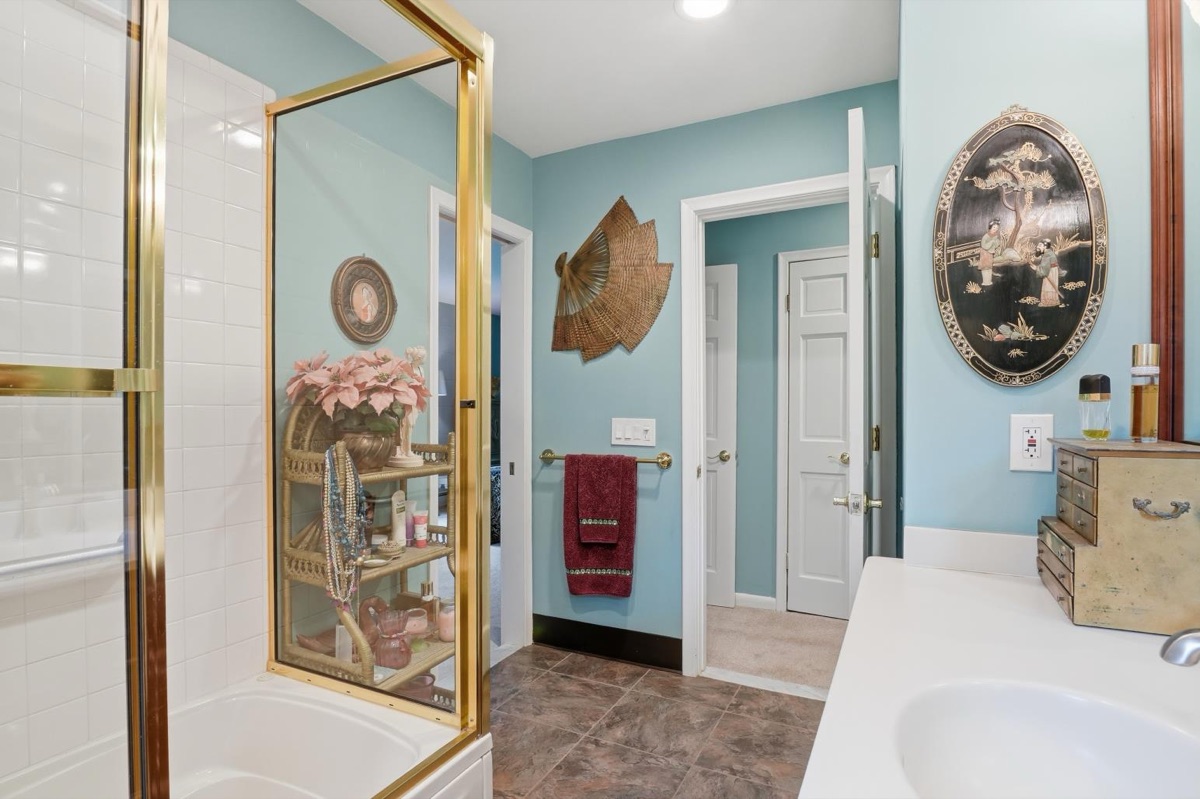Listing photo 37 — Franklin, MI