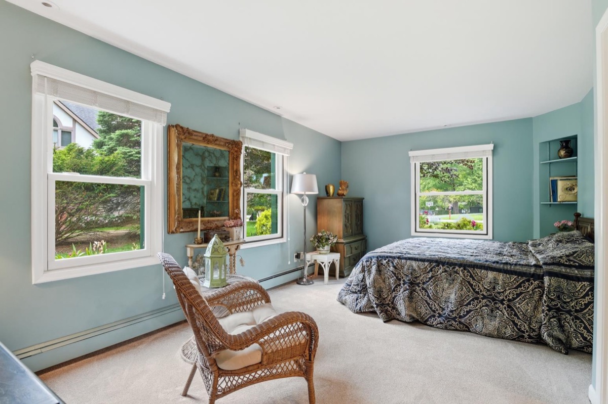 Listing photo 38 — Franklin, MI