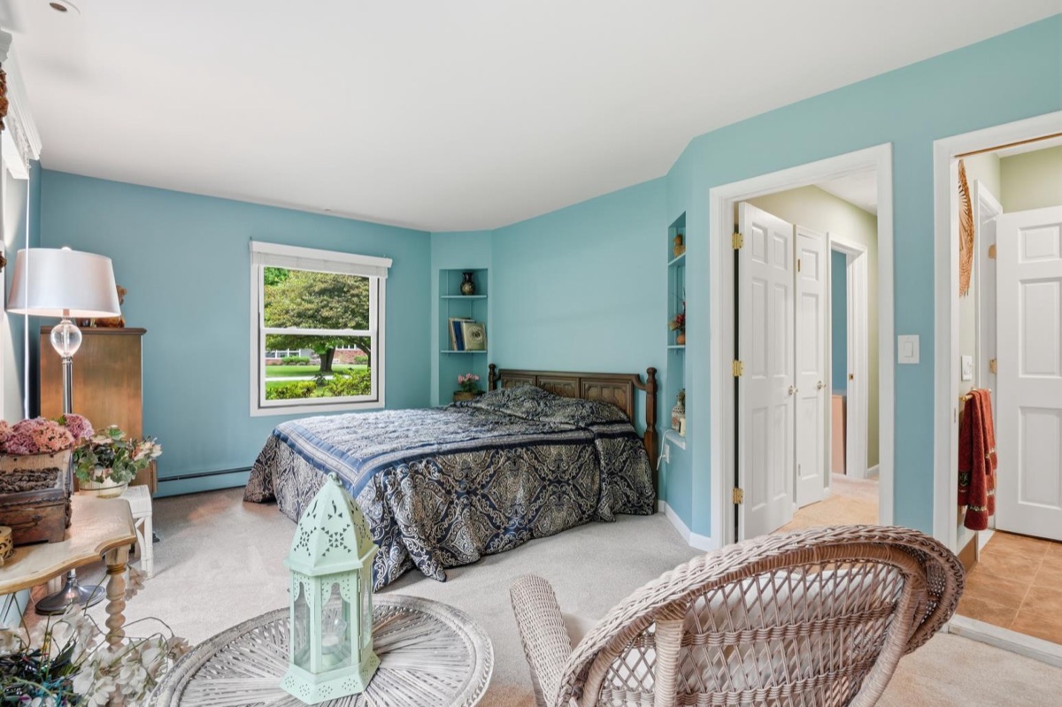 Listing photo 39 — Franklin, MI
