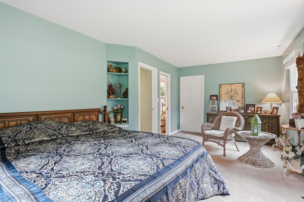Listing photo 40 — Franklin, MI