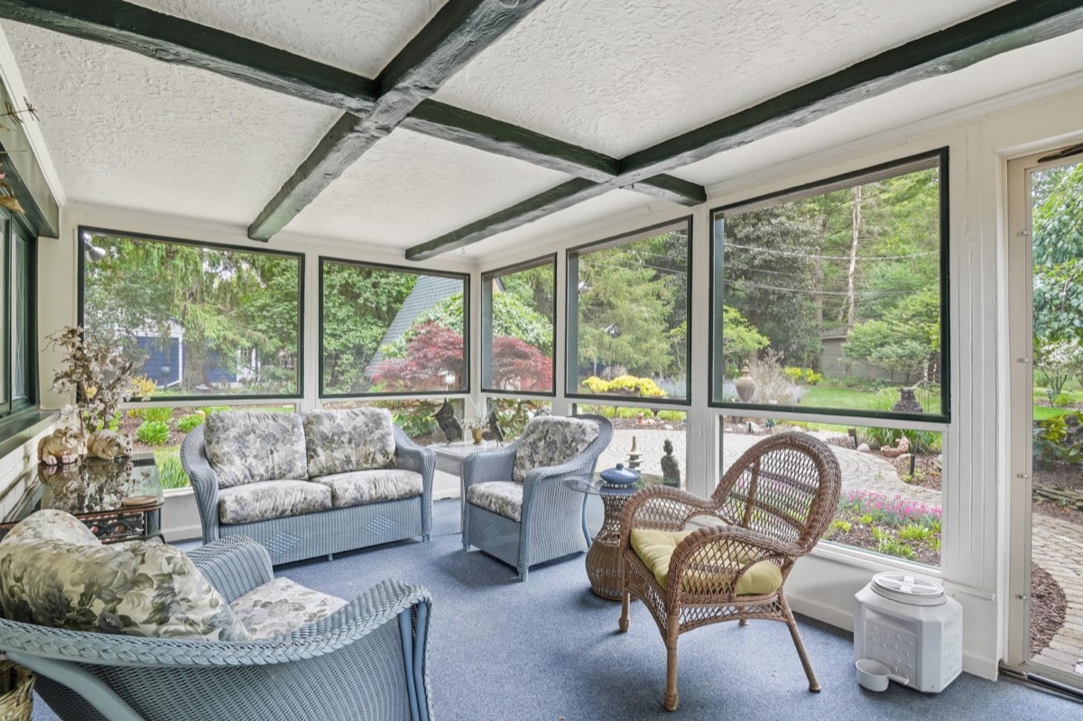 Listing photo 41 — Franklin, MI