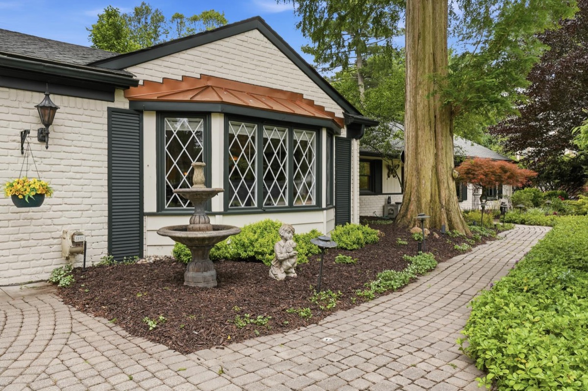 Listing photo 45 — Franklin, MI