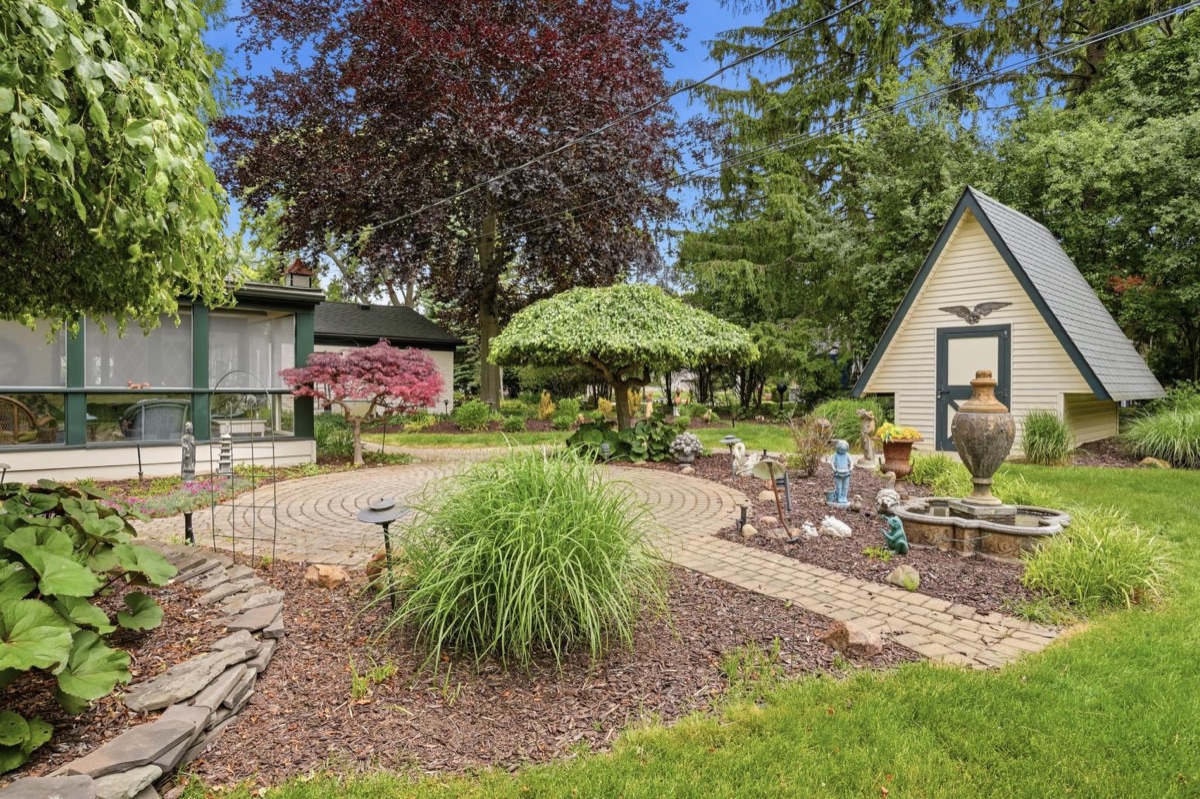 Listing photo 49 — Franklin, MI