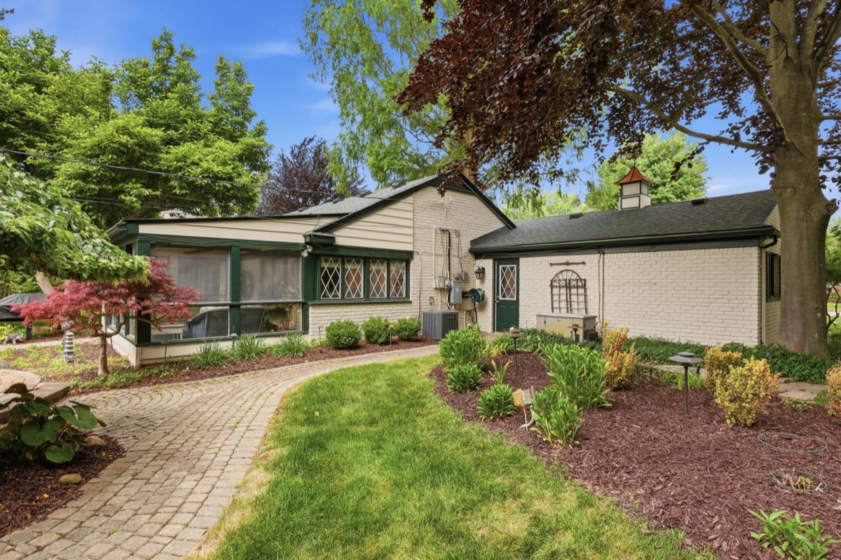 Listing photo 51 — Franklin, MI