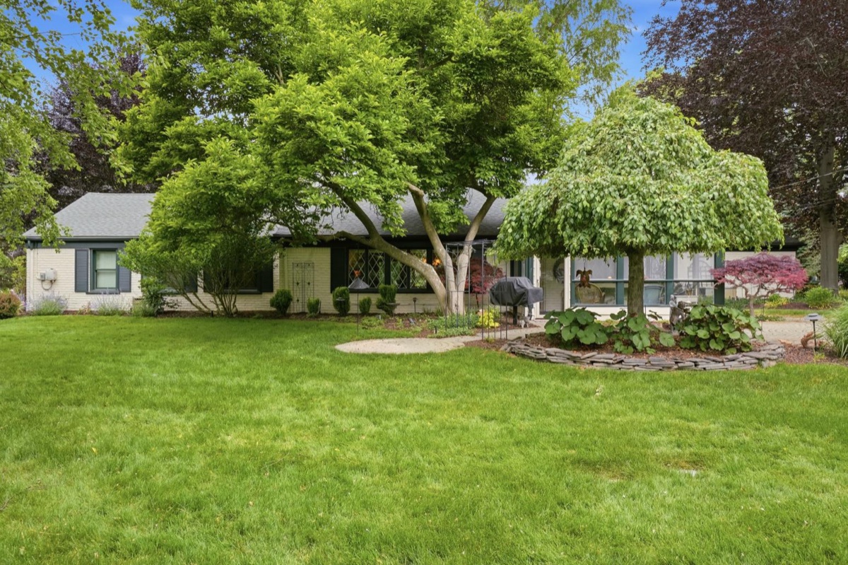 Listing photo 53 — Franklin, MI