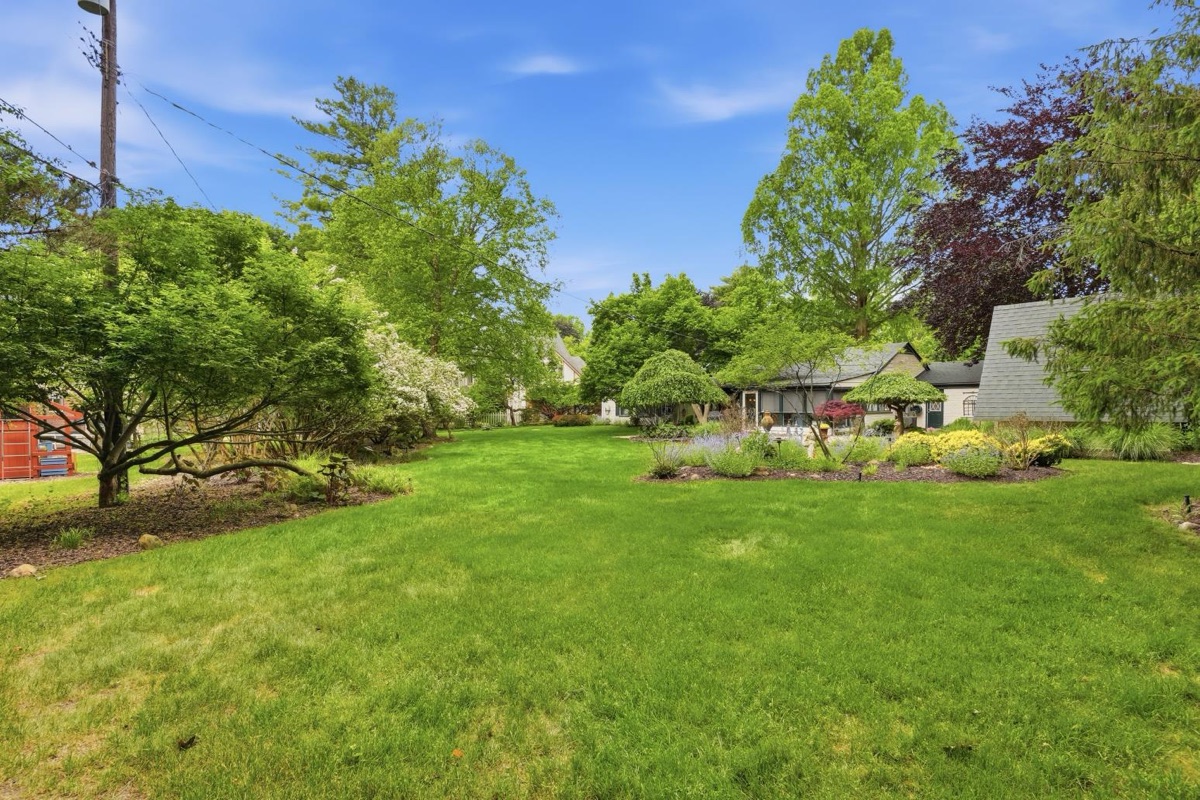 Listing photo 55 — Franklin, MI