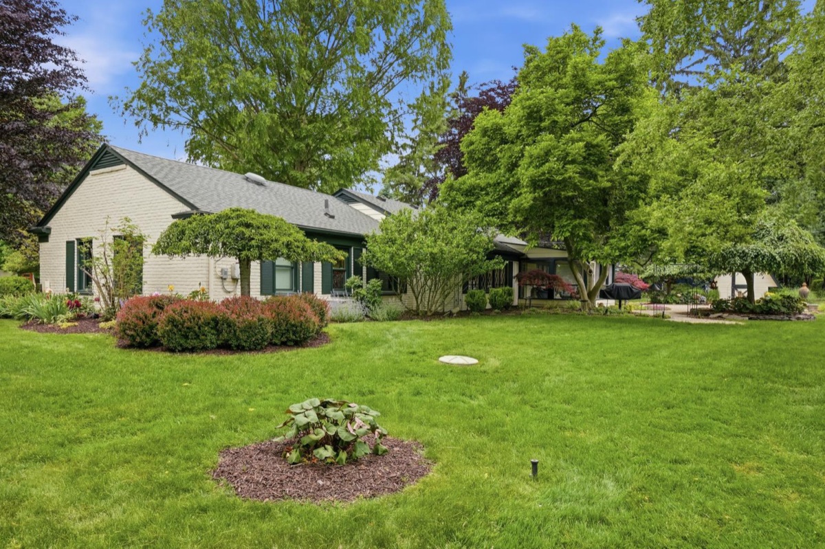 Listing photo 56 — Franklin, MI
