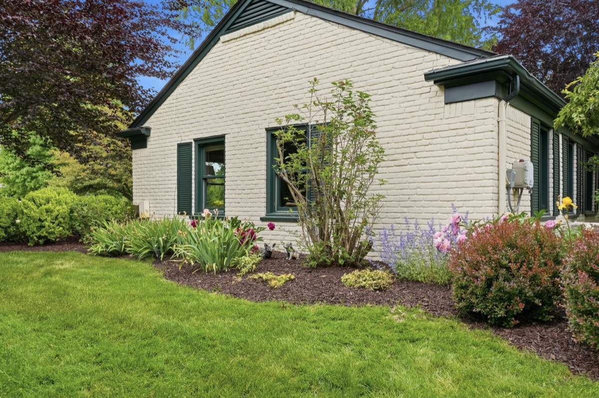 Listing photo 57 — Franklin, MI
