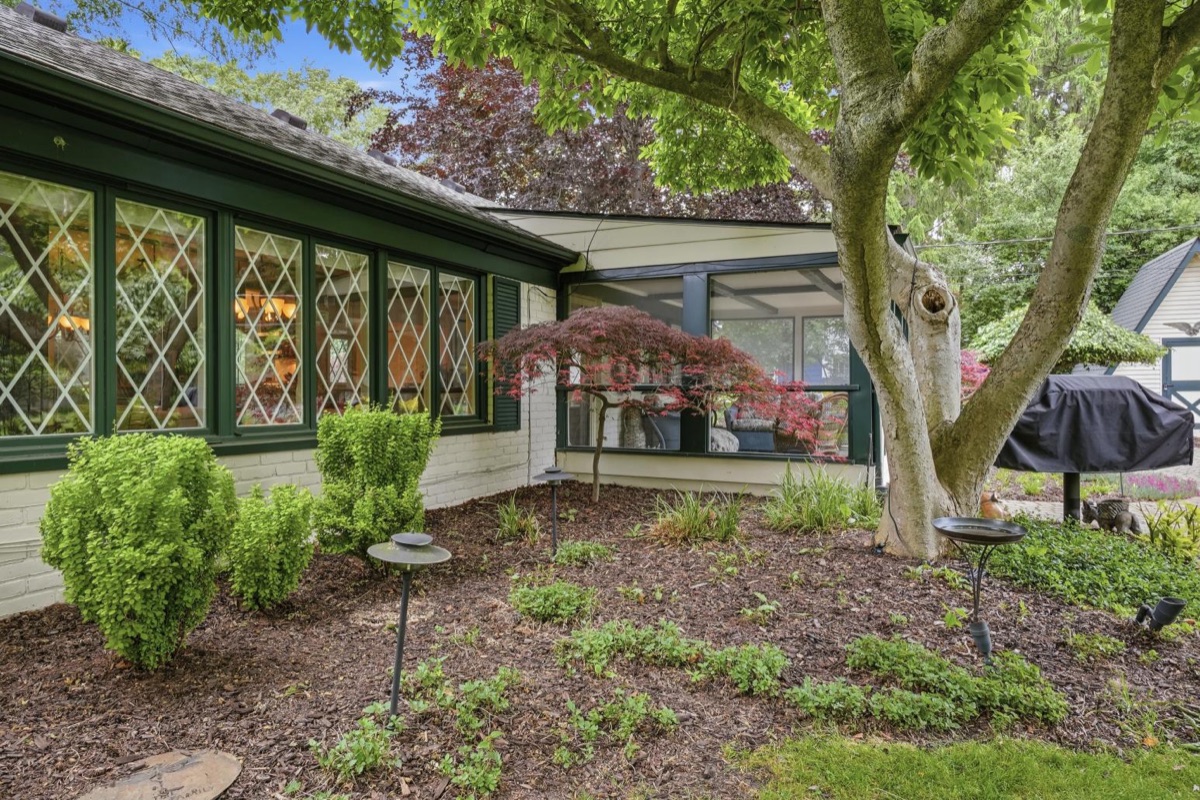 Listing photo 58 — Franklin, MI