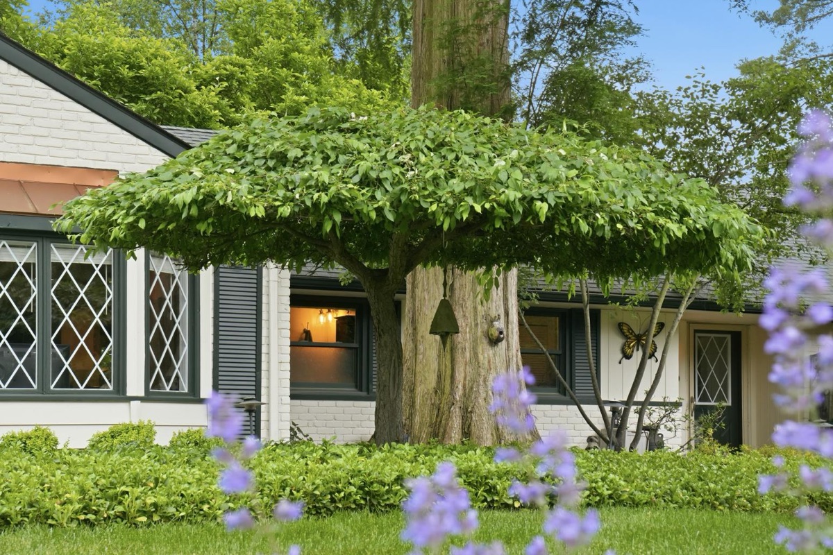 Listing photo 60 — Franklin, MI