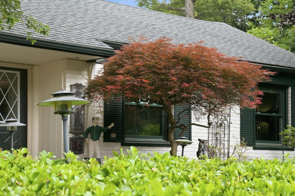 Listing photo 62 — Franklin, MI
