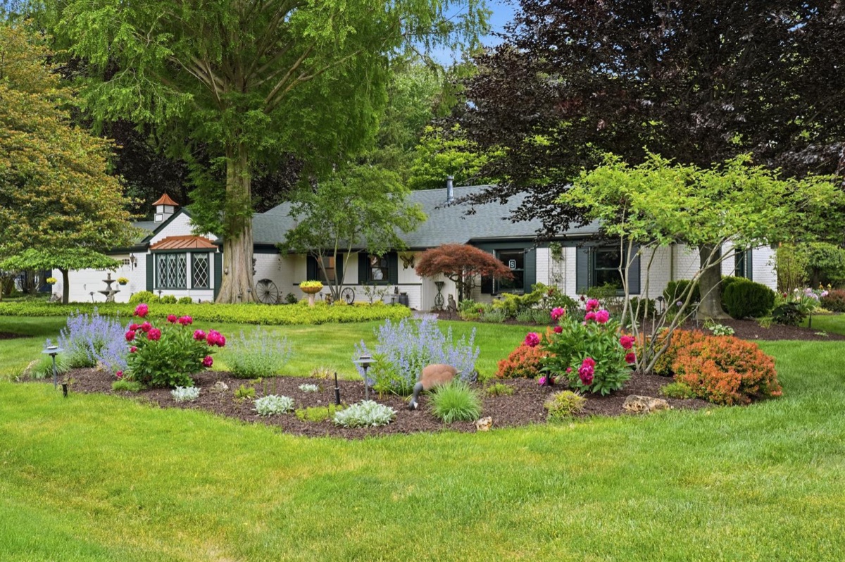 Listing photo 64 — Franklin, MI