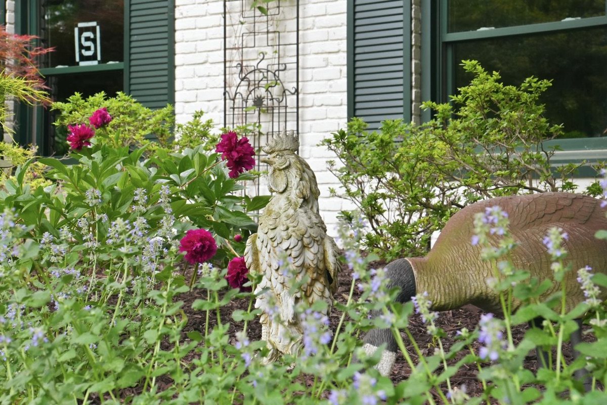 Listing photo 65 — Franklin, MI