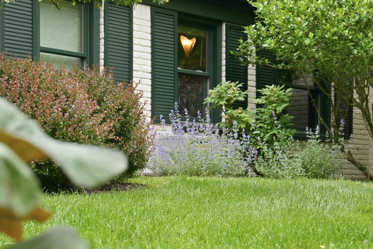 Listing photo 68 — Franklin, MI
