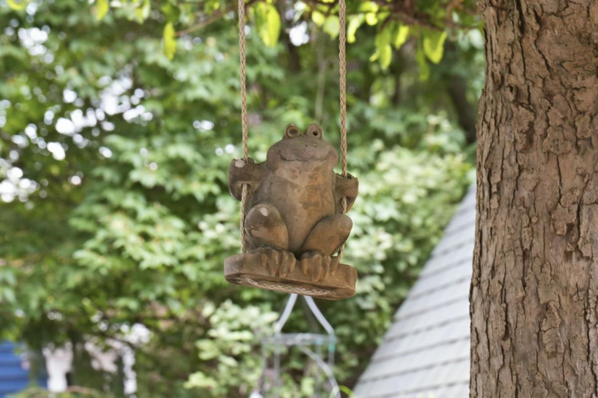 Listing photo 71 — Franklin, MI