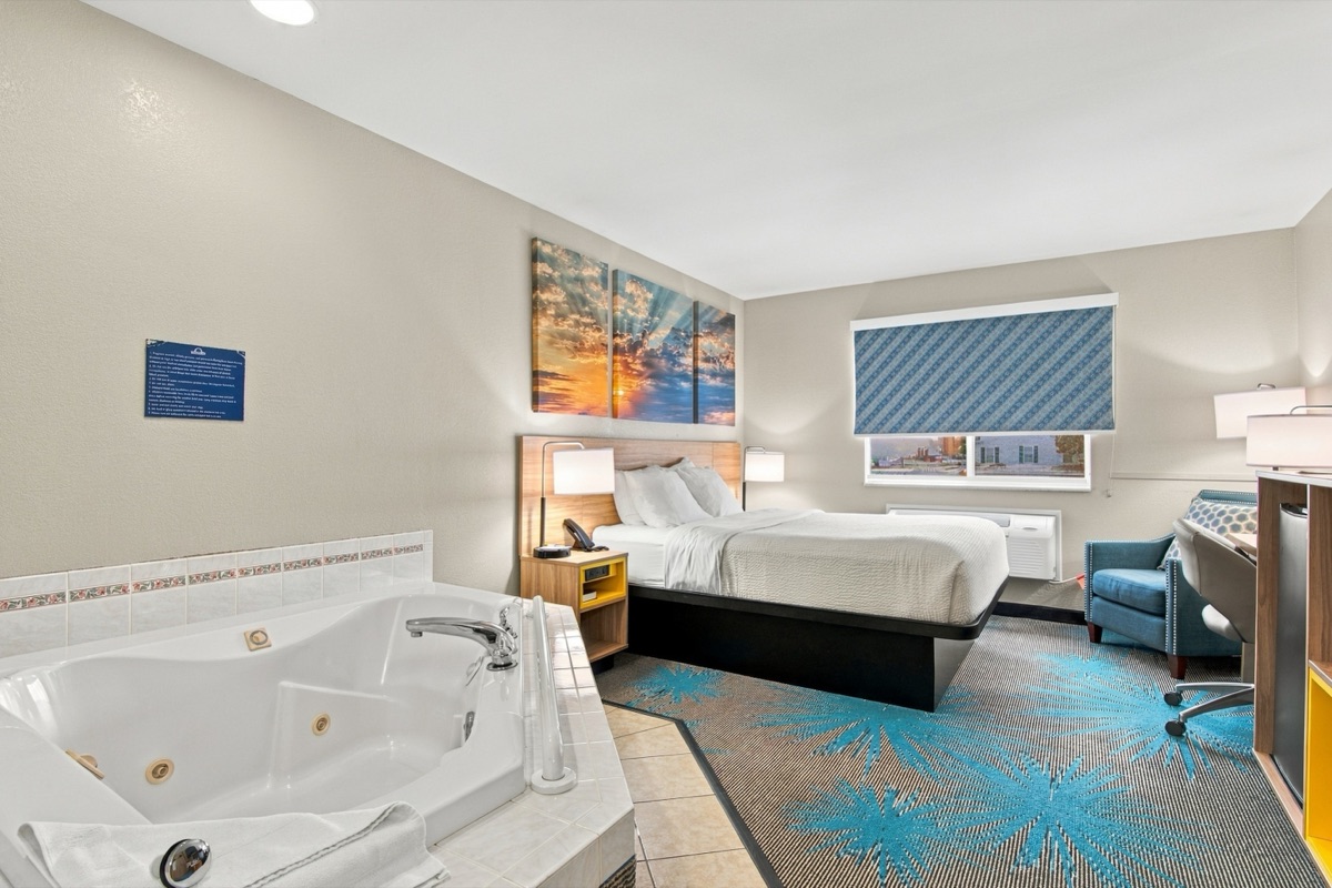 Listing photo 7 — Imlay City, MI
