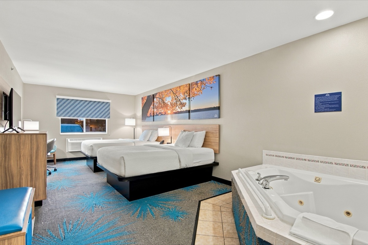 Listing photo 9 — Imlay City, MI