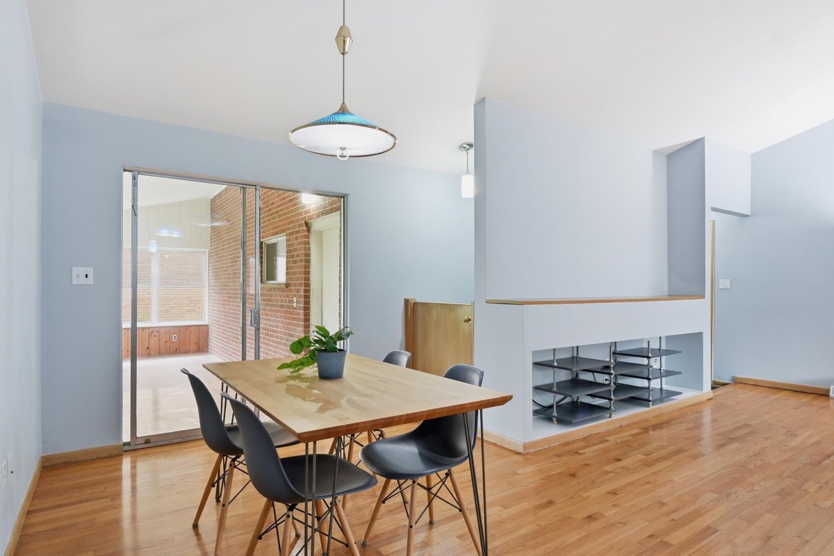 Listing photo 17 — Livonia, MI
