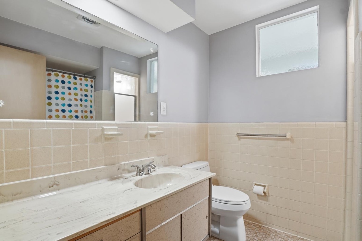 Listing photo 28 — Livonia, MI