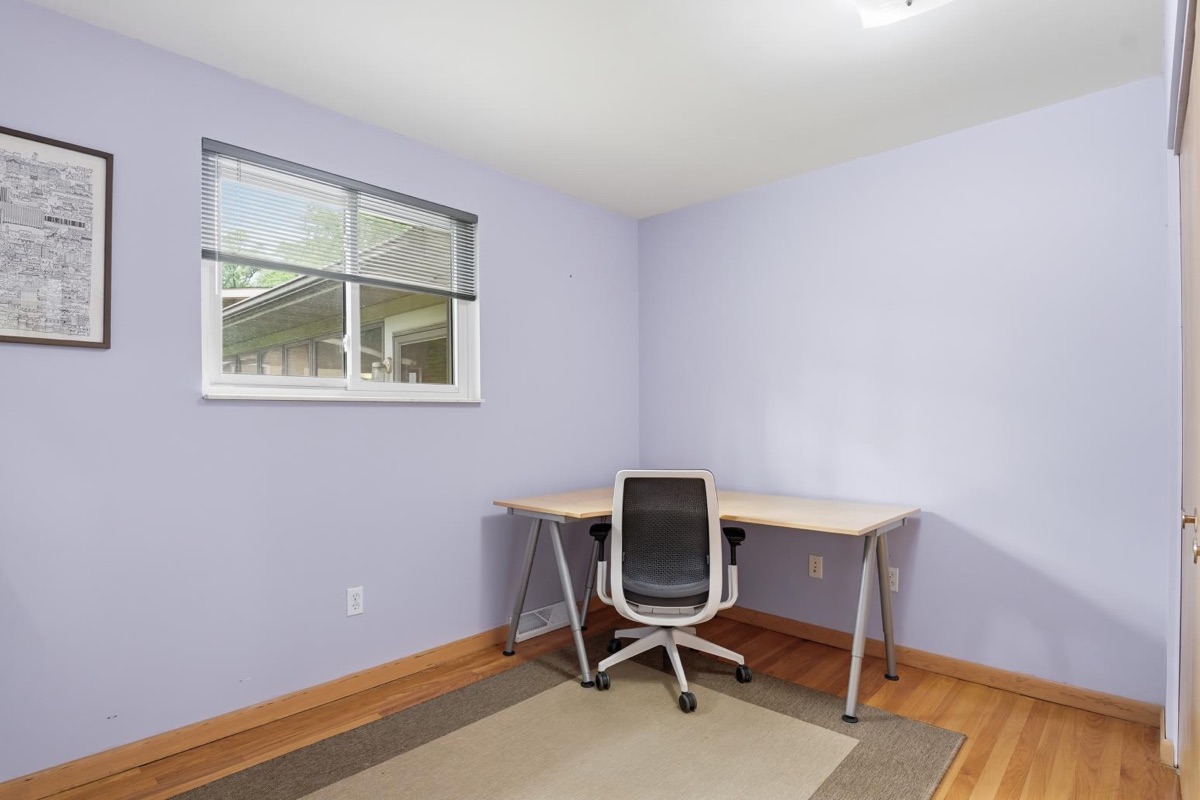 Listing photo 30 — Livonia, MI