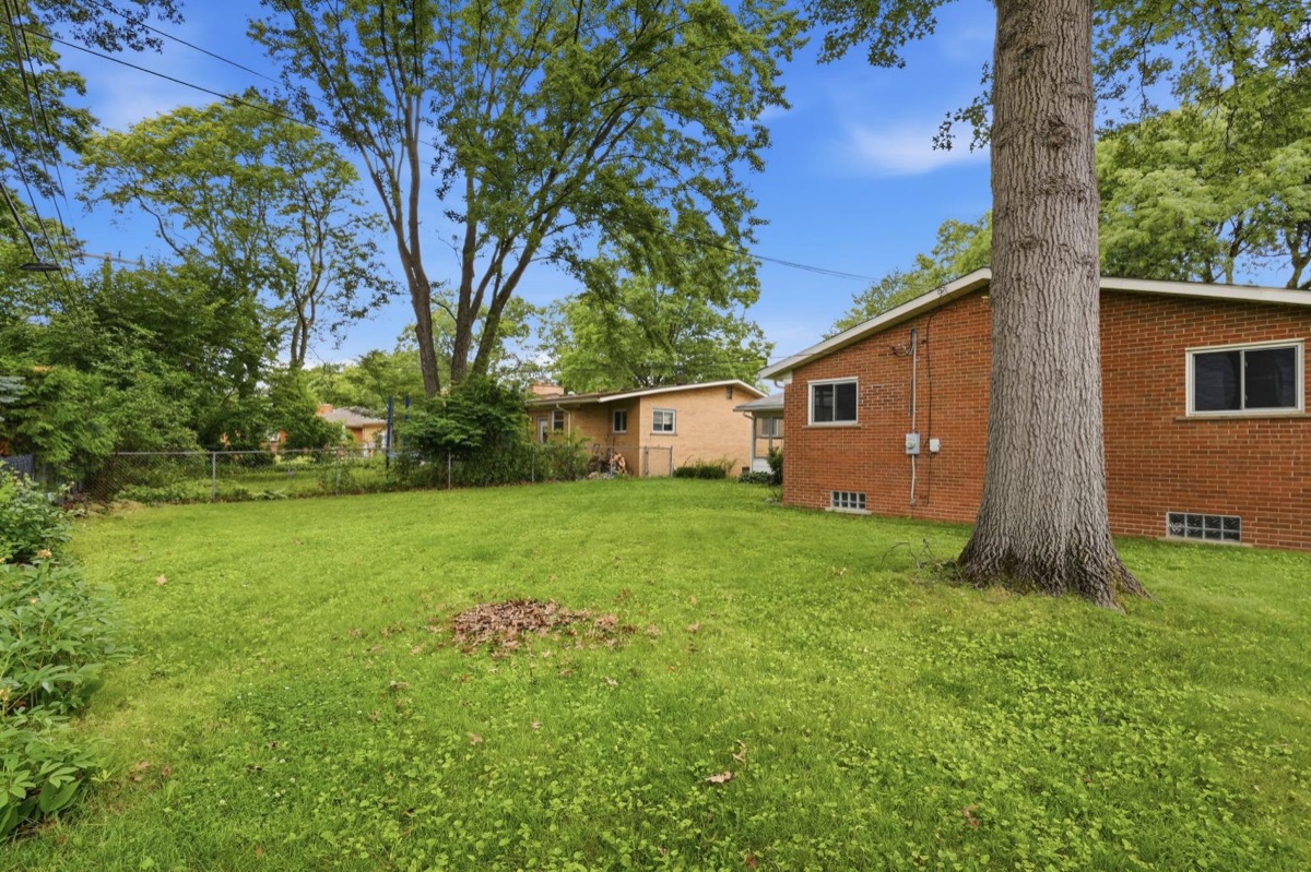 Listing photo 50 — Livonia, MI