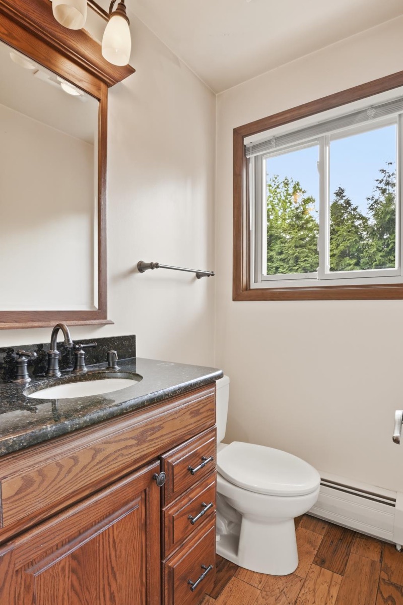Listing photo 20 — Livonia, MI