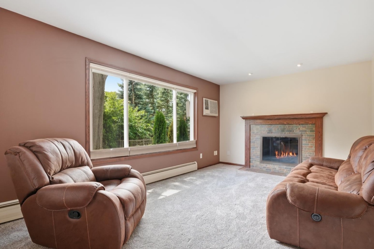 Listing photo 21 — Livonia, MI
