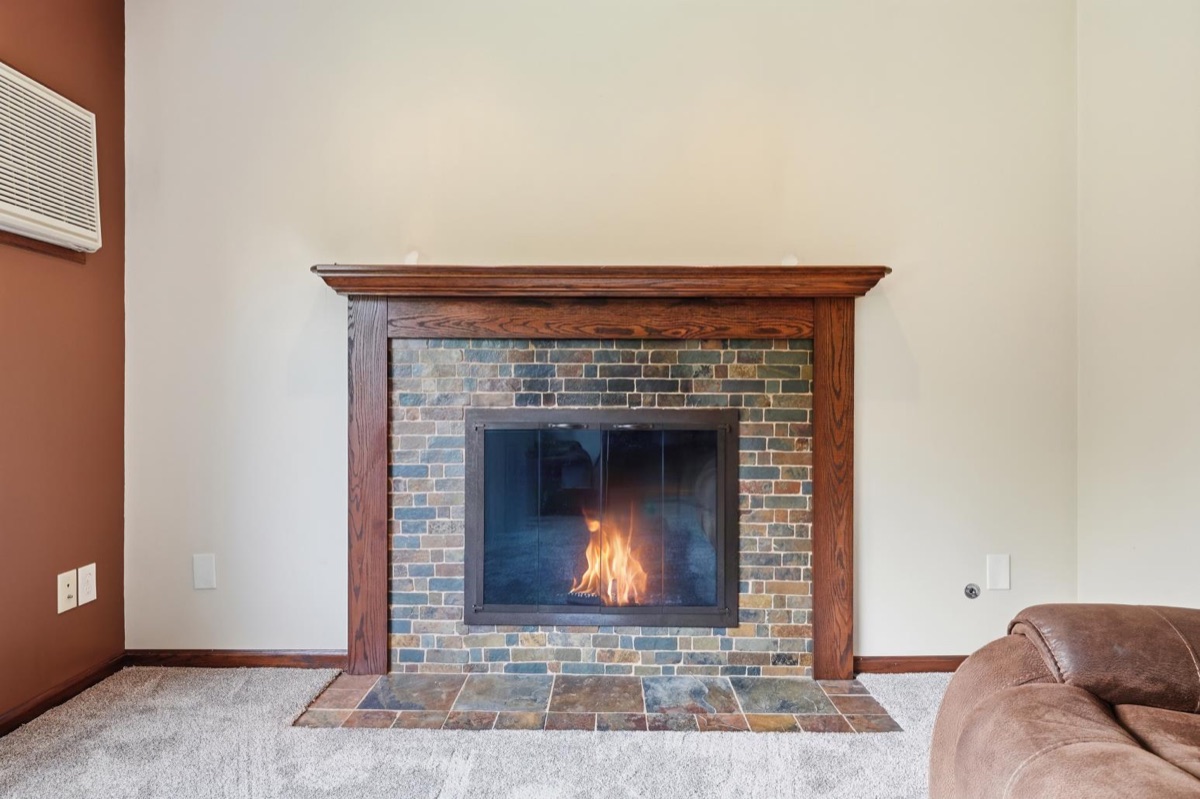 Listing photo 24 — Livonia, MI