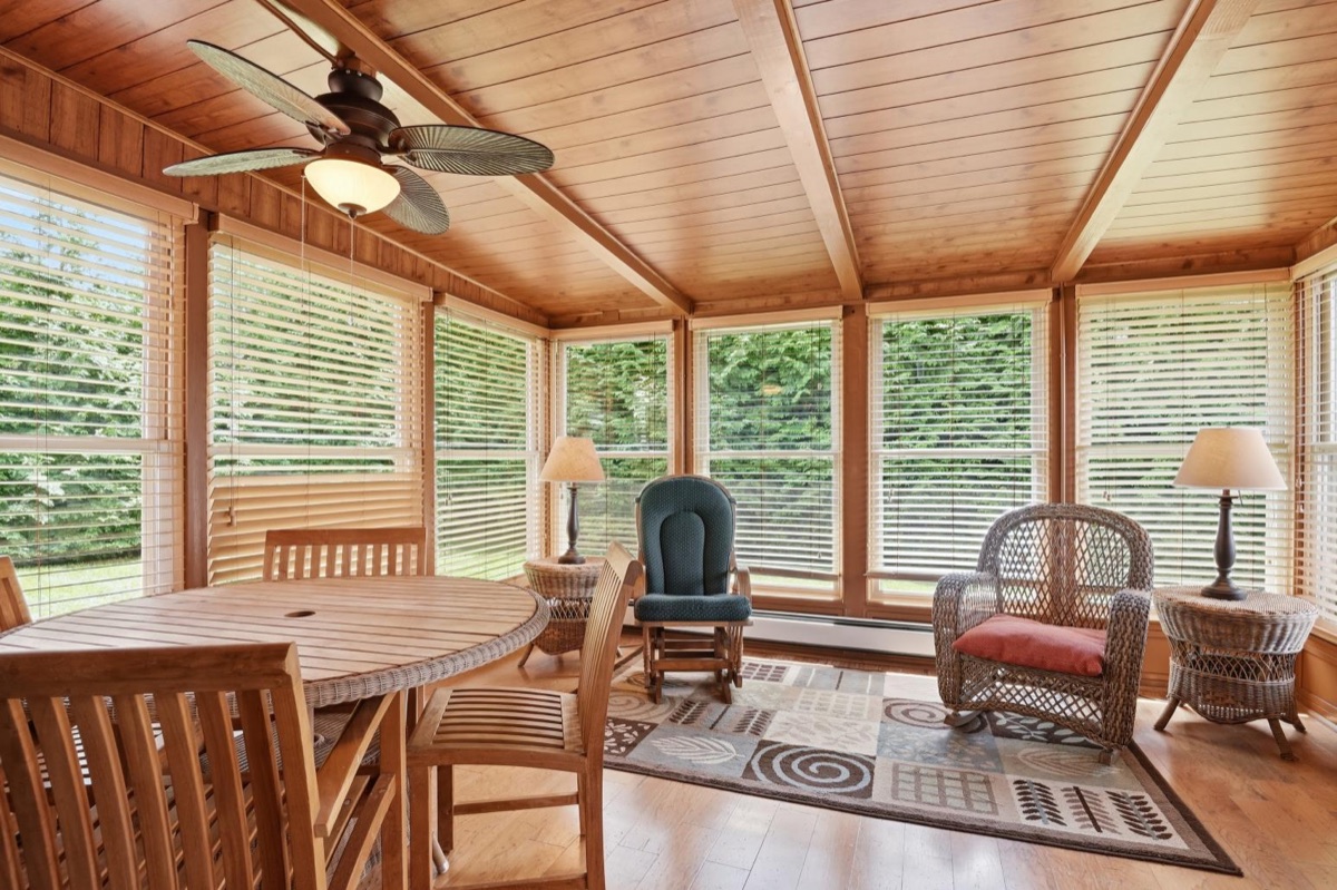 Listing photo 25 — Livonia, MI