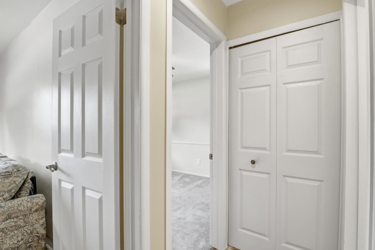 Listing photo 30 — Livonia, MI
