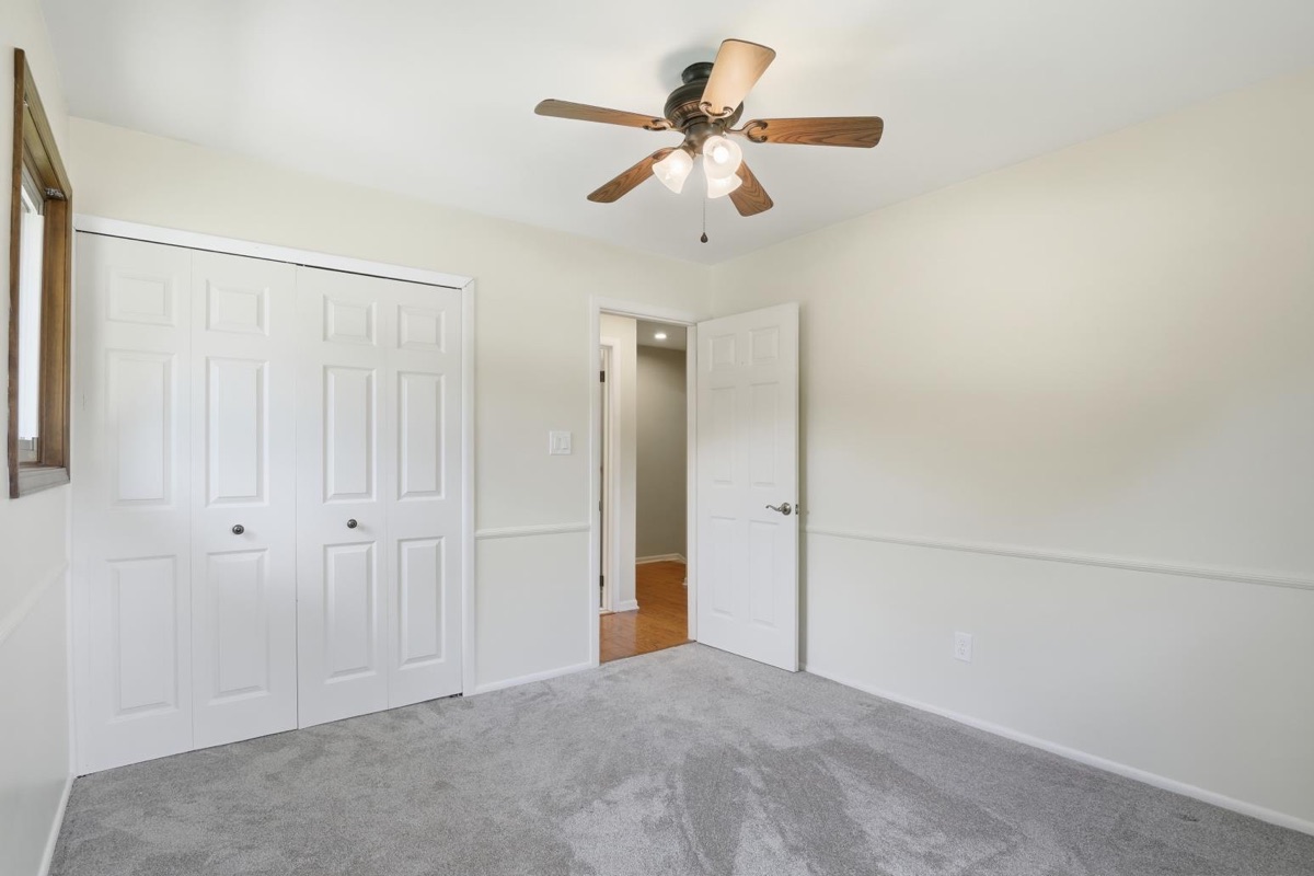 Listing photo 32 — Livonia, MI