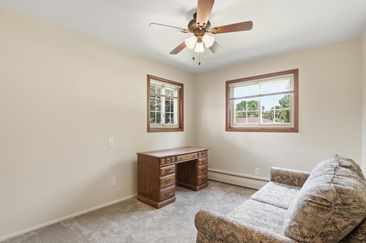 Listing photo 35 — Livonia, MI