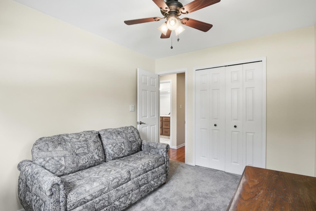 Listing photo 36 — Livonia, MI